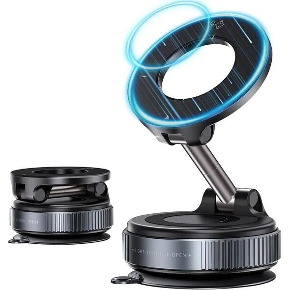 Original حامل هاتف مغناطيسي