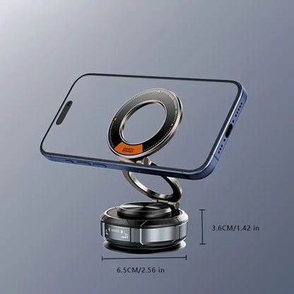 Original حامل هاتف مغناطيسي